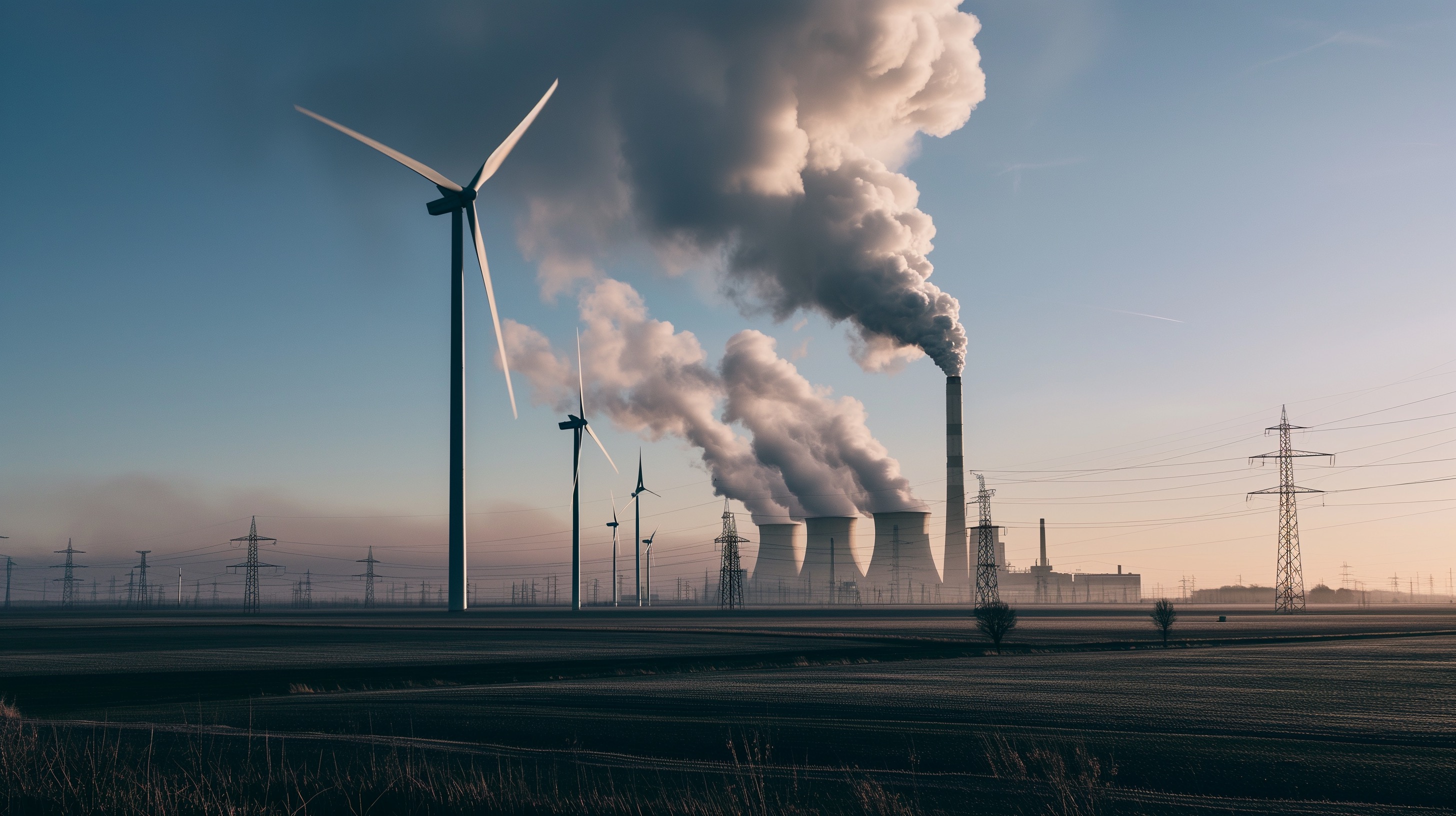 Jack McCann – Decarbonisation Works